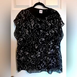 Cabi Cosmos Top